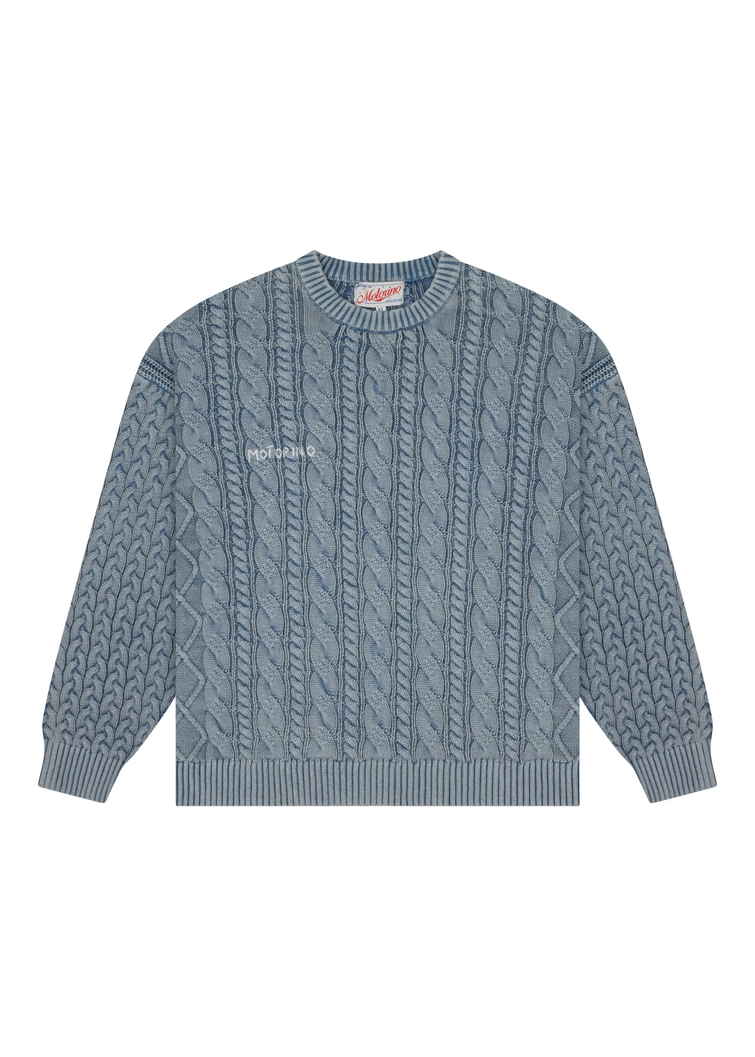 Best Sellers